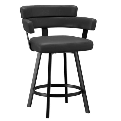 WHI Oberon Charcoal Lighting House Orillia