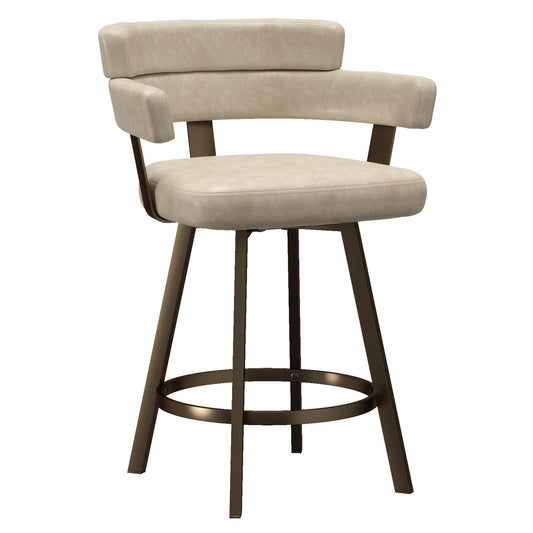 WHI Oberon Ivory Lighting House Orillia