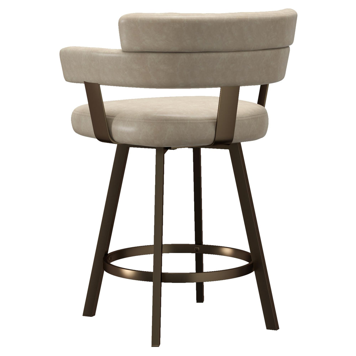 WHI Oberon Ivory Lighting House Orillia