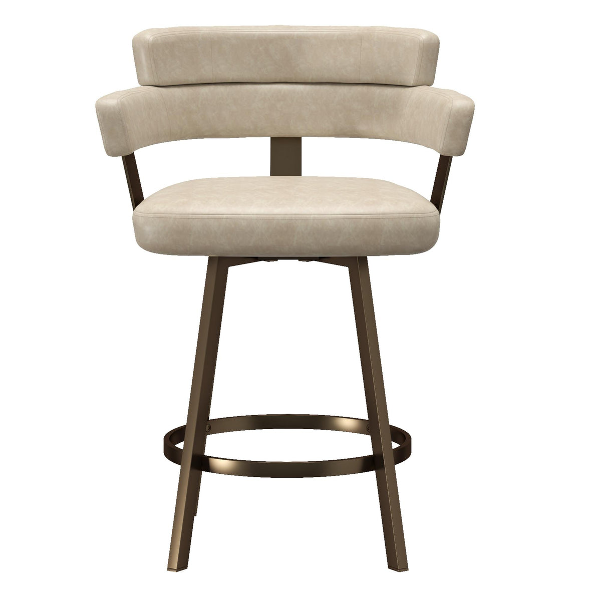 WHI Oberon Ivory Lighting House Orillia