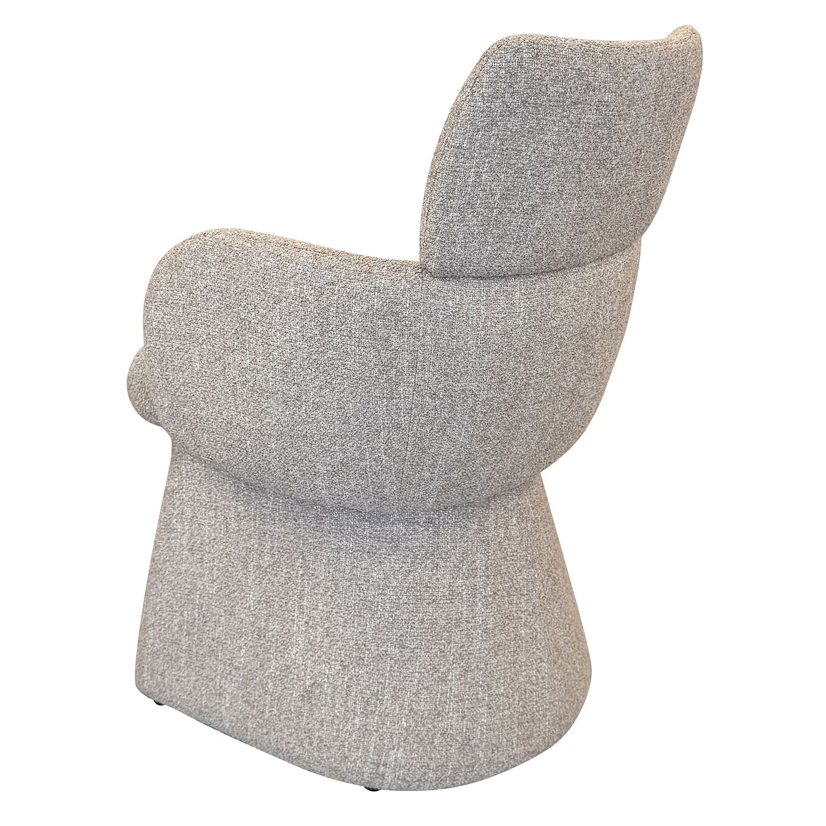 WHI Titani Beige Lighting House Orillia