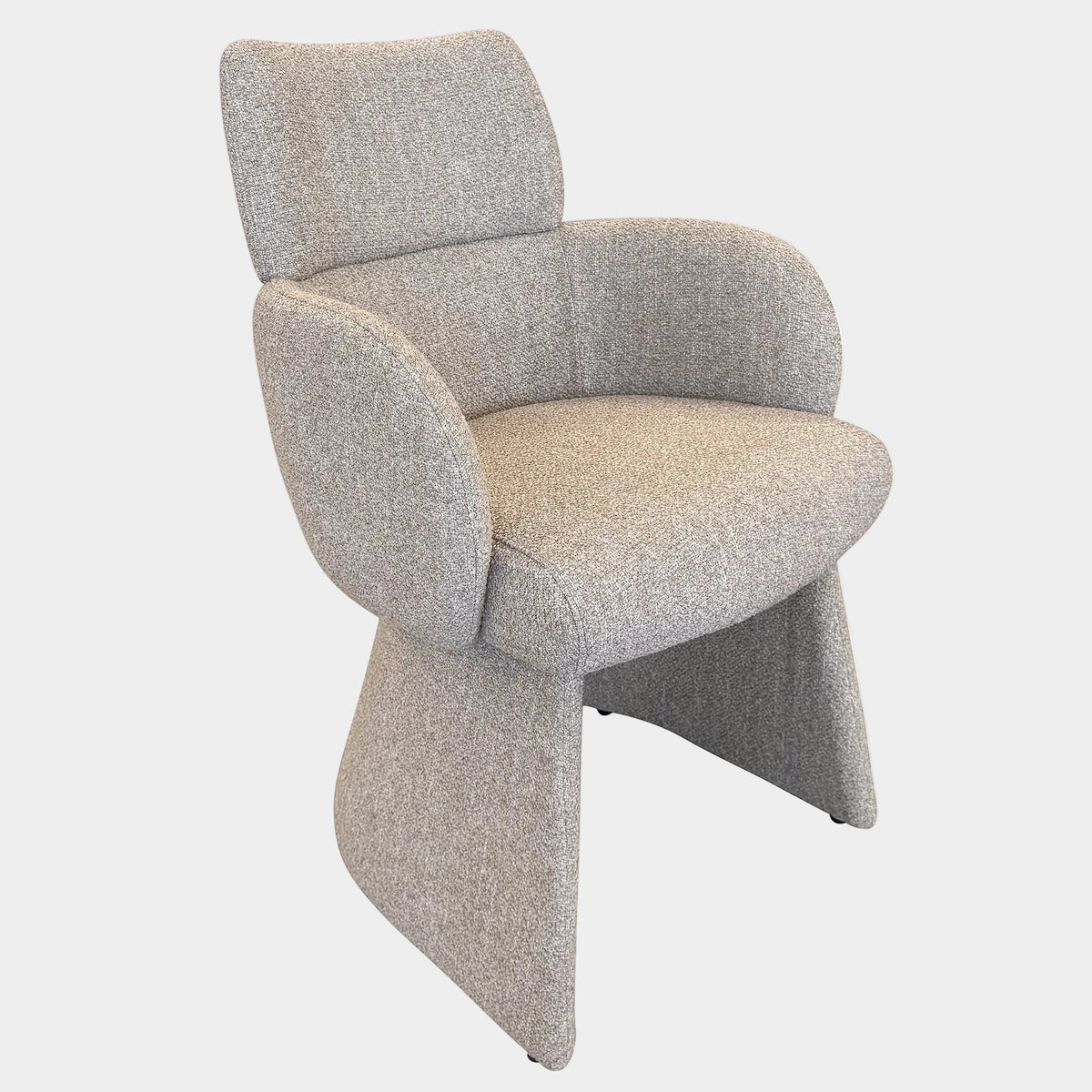 WHI Titani Beige Lighting House Orillia
