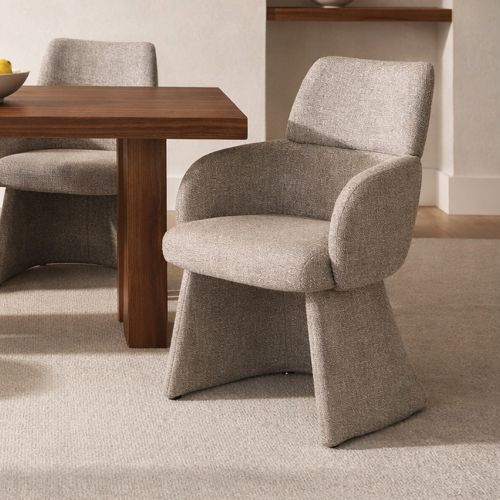 WHI Titani Dark Beige Lighting House Orillia