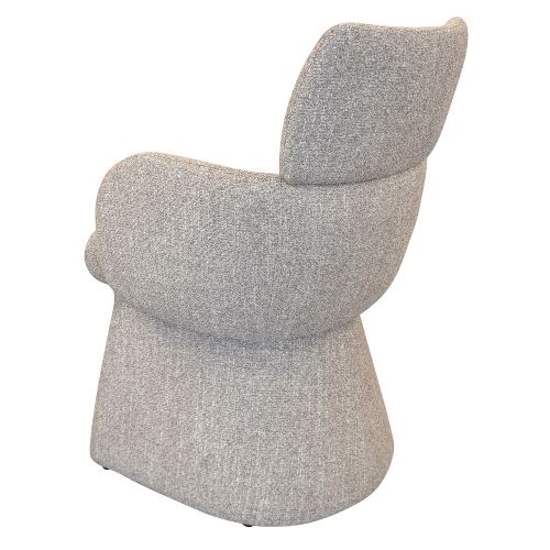 WHI Titani Dark Beige Lighting House Orillia