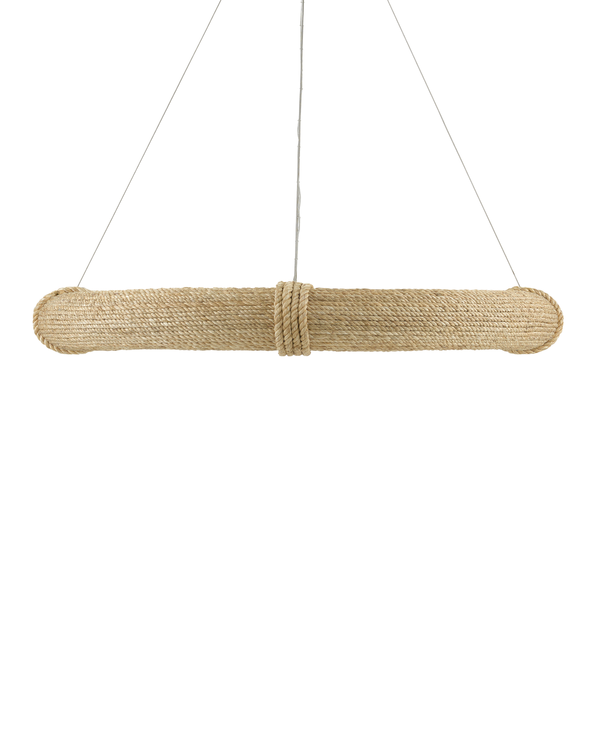 Currey and Company Portmeirion Chandelier Full View | Lighting House Orillia