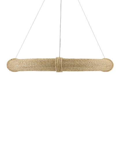 Currey and Company Portmeirion Chandelier Full View | Lighting House Orillia