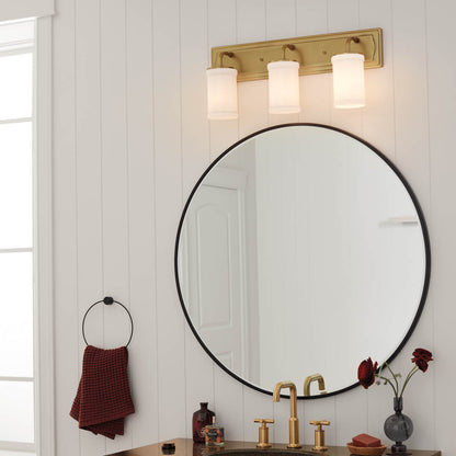 Kichler Vetivene Vanity Light - Lighting House Orillia