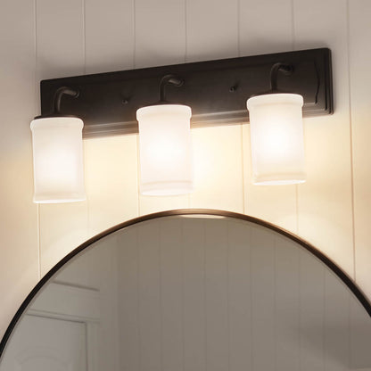 Kichler Vetivene Vanity Light - Lighting House Orillia