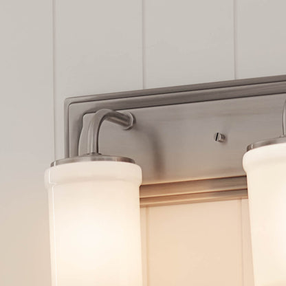 Kichler Vetivene Vanity Light - Lighting House Orillia