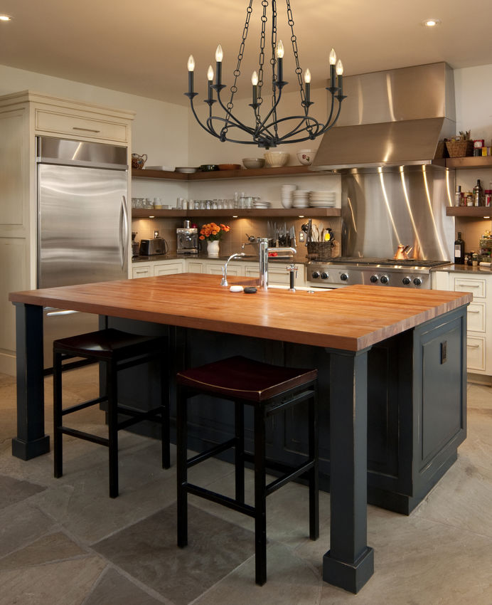 Z-Lite Arabella Chandelier Ribbon Detail | Lighting House Orillia
