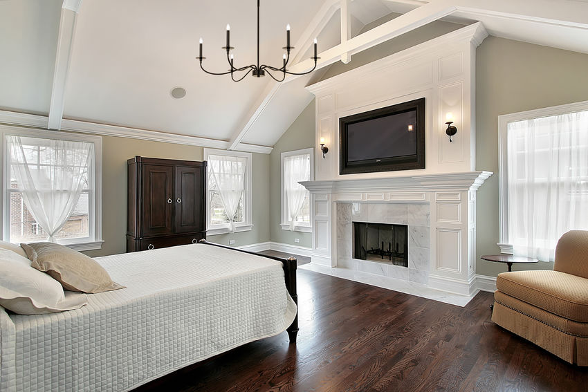 Z-Lite Arrington Chandelier Frame Detail | Lighting House Orillia