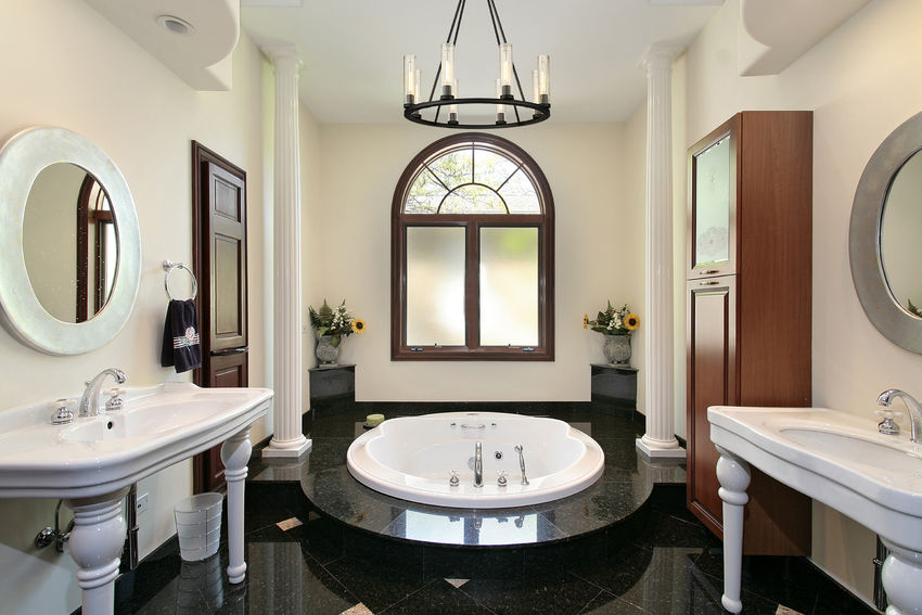 Z-Lite Beau Chandelier Frame Detail | Lighting House Orillia