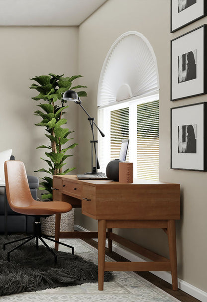 Z-Lite Grammercy Park Table Lamp Shade Detail | Lighting House Orillia