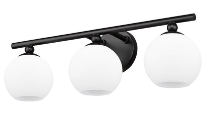 Z-Lite Neoma Vanity Light Night Lighting