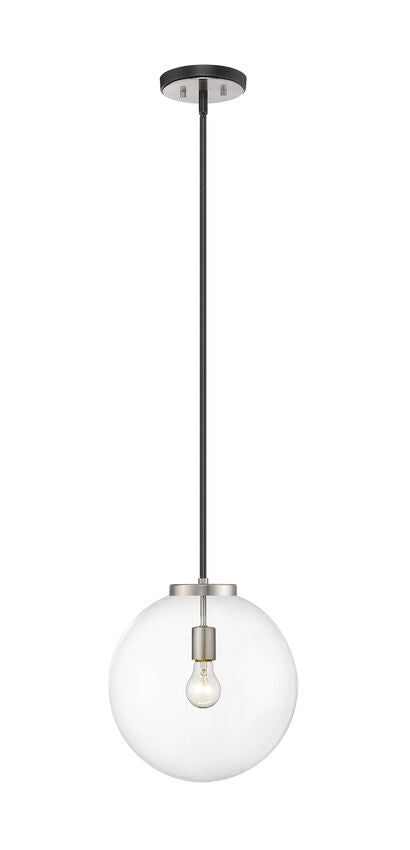 Z-Lite Parsons Pendant Kitchen Interior Lifestyle | Lighting House Orillia