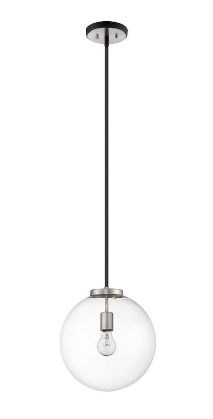 Z-Lite Parsons Pendant Night Lighting | Lighting House Orillia