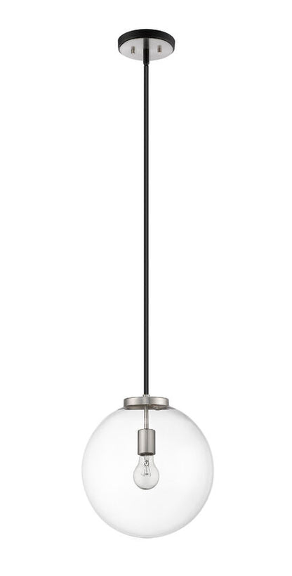 Z-Lite Parsons Pendant Night Lighting | Lighting House Orillia