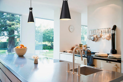 Z-Lite Soriano Mini Pendant Shade Detail | Lighting House Orillia